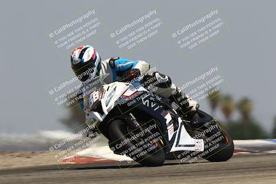 media/Jun-29-2025-CRA (Sun) [[5f812e372d]]/Race Photos/Race 3/